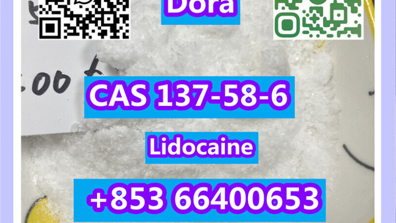 lidocainecas-137-58-6-big-7