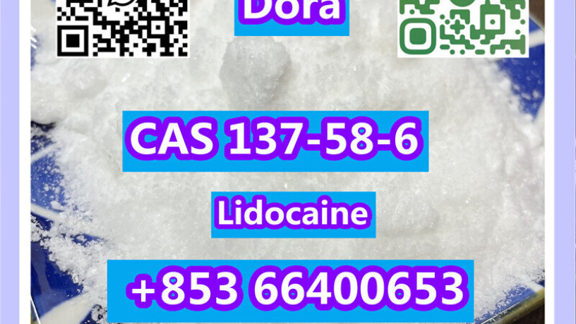 lidocainecas-137-58-6-big-1