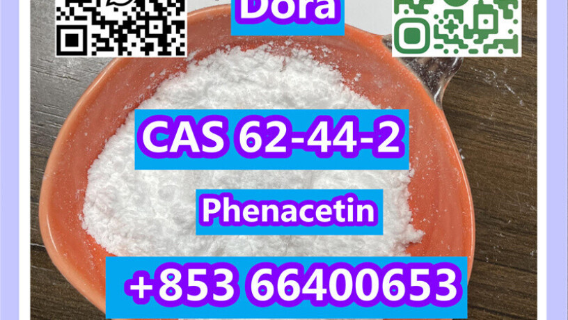 phenacetincas-62-44-2-big-3