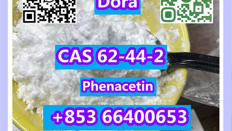 phenacetincas-62-44-2-big-2