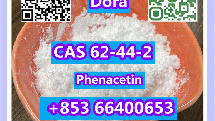 phenacetincas-62-44-2-big-5