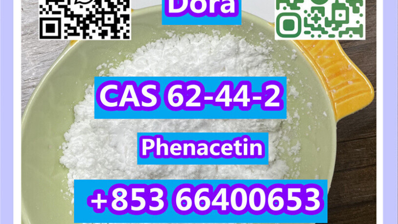 phenacetincas-62-44-2-big-6