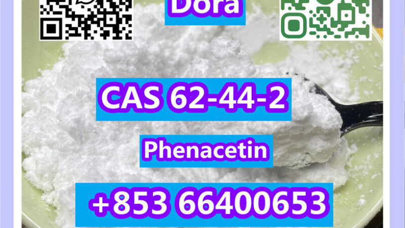 phenacetincas-62-44-2-big-7