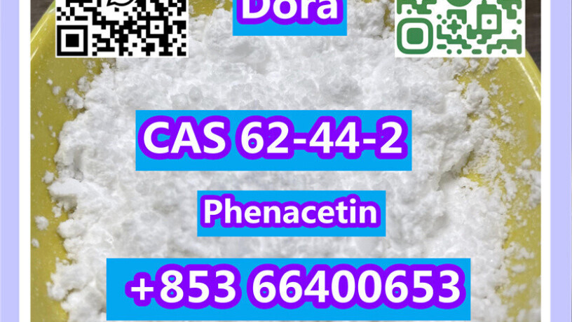 phenacetincas-62-44-2-big-1