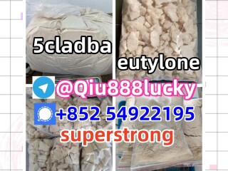 5cladba 5CL eutylone EU