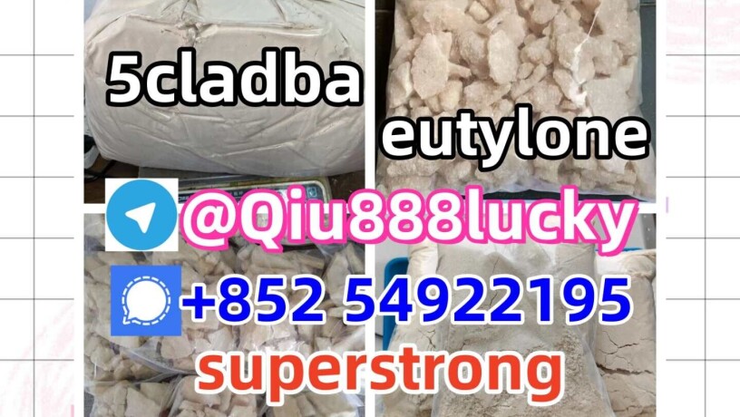 5cladba-5cl-eutylone-eu-big-0