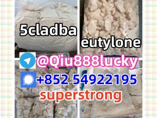 5cladba 5CL eutylone EU