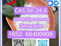 cas-94-24-6-tetracaine-high-quality-hot-sale-stock-small-3