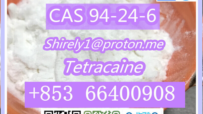 cas-94-24-6-tetracaine-high-quality-hot-sale-stock-big-6