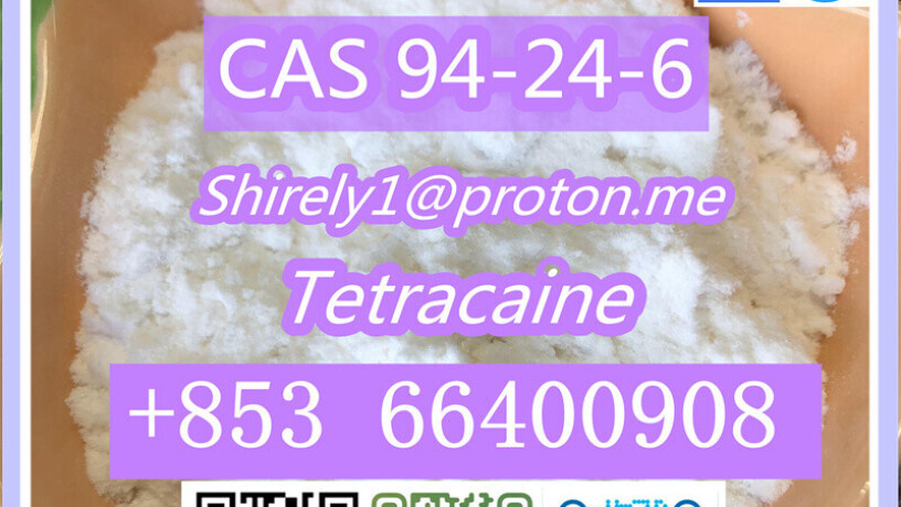 cas-94-24-6-tetracaine-high-quality-hot-sale-stock-big-9