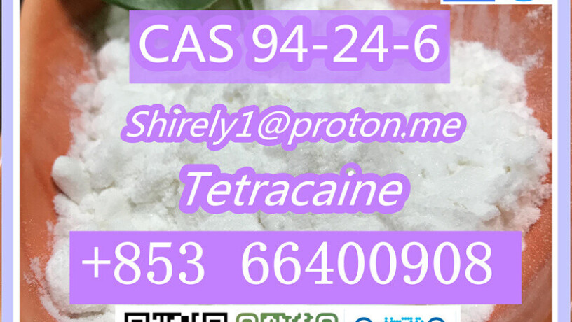 cas-94-24-6-tetracaine-high-quality-hot-sale-stock-big-4