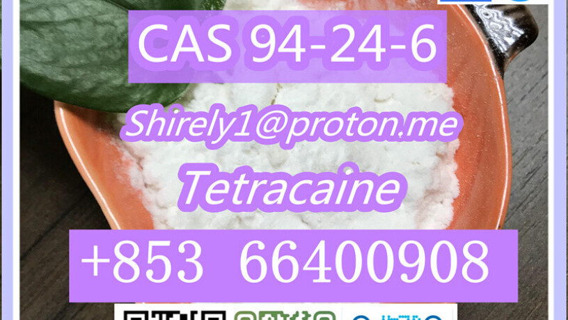 cas-94-24-6-tetracaine-high-quality-hot-sale-stock-big-3