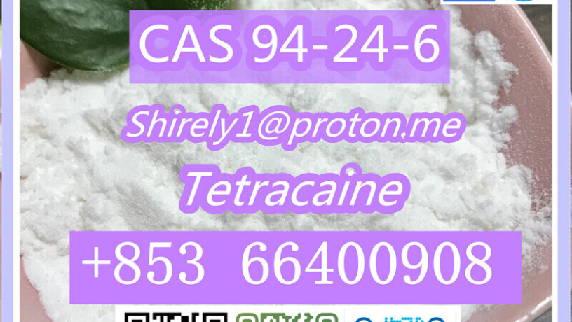 cas-94-24-6-tetracaine-high-quality-hot-sale-stock-big-8