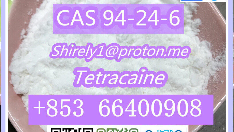 cas-94-24-6-tetracaine-high-quality-hot-sale-stock-big-7