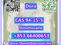 dimethocainecas-94-15-5-small-6