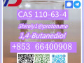 cas-110-63-4-14-butanediol-high-quality-good-price-small-8