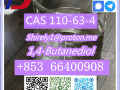 cas-110-63-4-14-butanediol-high-quality-good-price-small-2