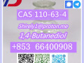 cas-110-63-4-14-butanediol-high-quality-good-price-small-1