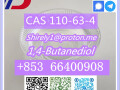 cas-110-63-4-14-butanediol-high-quality-good-price-small-6