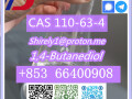 cas-110-63-4-14-butanediol-high-quality-good-price-small-3