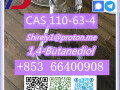 cas-110-63-4-14-butanediol-high-quality-good-price-small-9