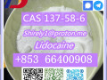 cas-137-58-6-lidocaine-high-quality-good-price-small-2