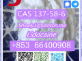 cas-137-58-6-lidocaine-high-quality-good-price-small-6