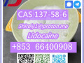 cas-137-58-6-lidocaine-high-quality-good-price-small-4