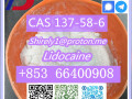 cas-137-58-6-lidocaine-high-quality-good-price-small-3