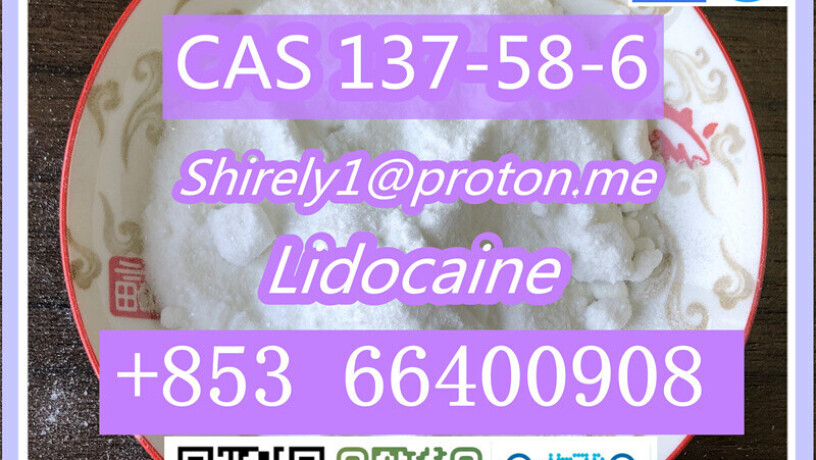 cas-137-58-6-lidocaine-high-quality-good-price-big-7