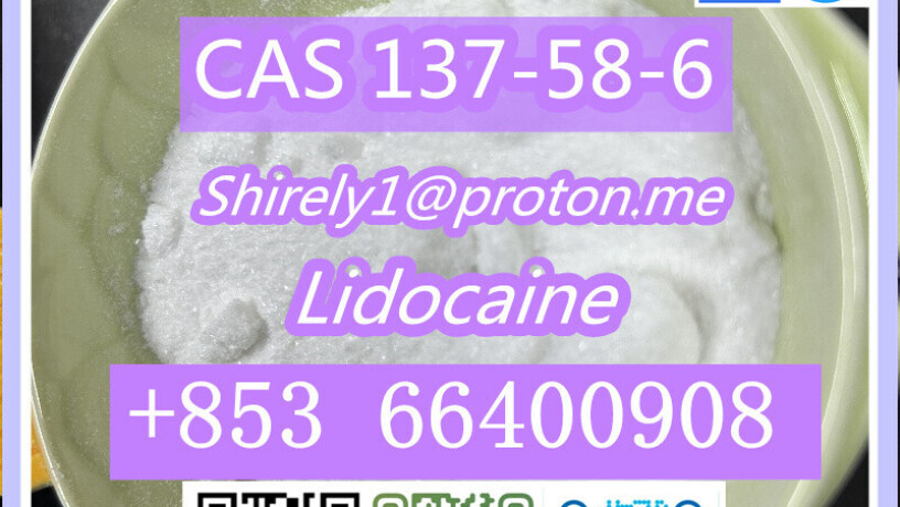 cas-137-58-6-lidocaine-high-quality-good-price-big-2