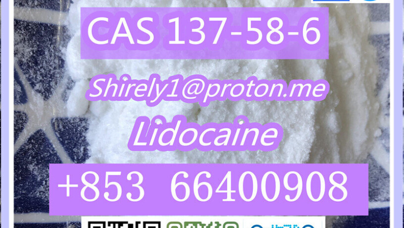 cas-137-58-6-lidocaine-high-quality-good-price-big-6