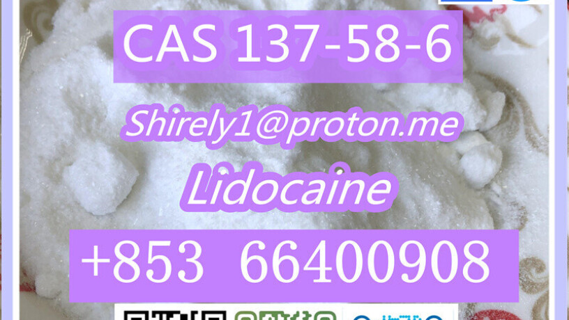 cas-137-58-6-lidocaine-high-quality-good-price-big-9