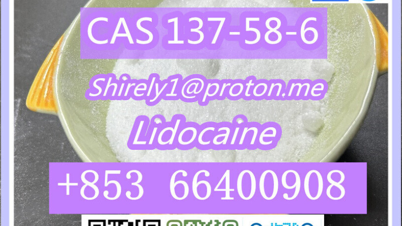 cas-137-58-6-lidocaine-high-quality-good-price-big-4