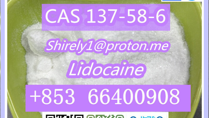 cas-137-58-6-lidocaine-high-quality-good-price-big-0