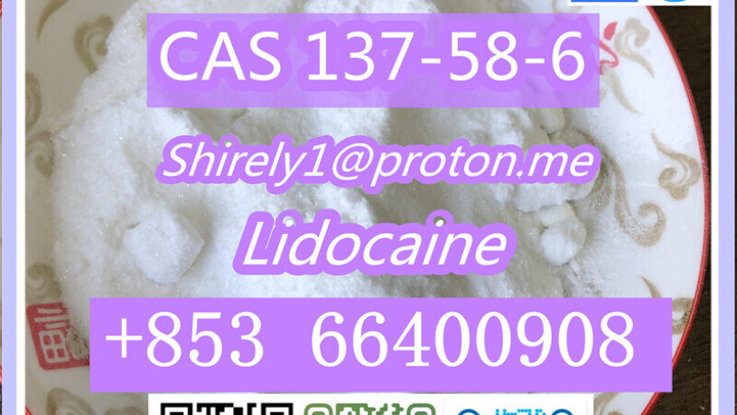 cas-137-58-6-lidocaine-high-quality-good-price-big-8