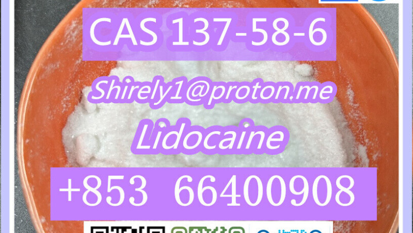 cas-137-58-6-lidocaine-high-quality-good-price-big-3