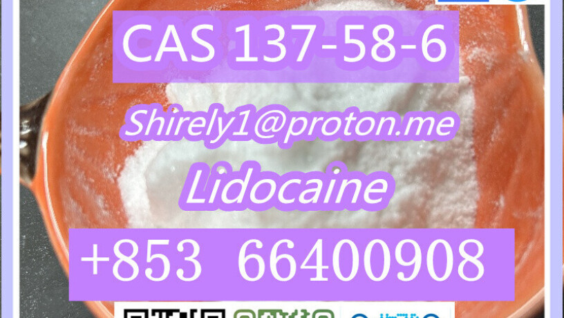 cas-137-58-6-lidocaine-high-quality-good-price-big-1