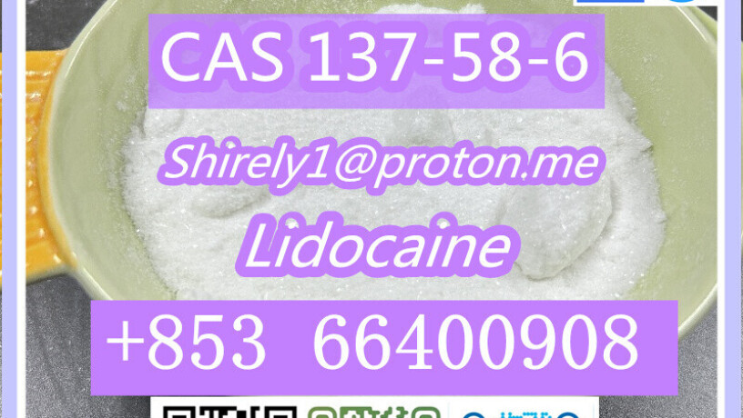 cas-137-58-6-lidocaine-high-quality-good-price-big-5