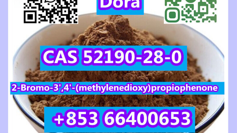 2-bromo-34-methylenedioxypropiophenonecas-52190-28-0-big-6