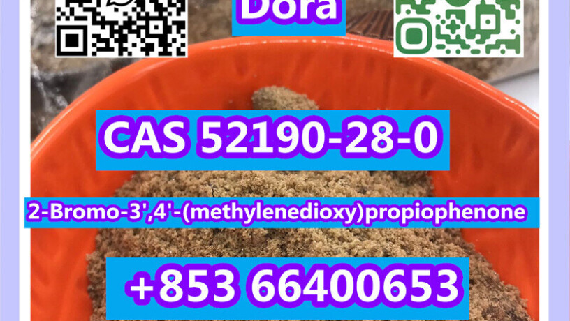 2-bromo-34-methylenedioxypropiophenonecas-52190-28-0-big-4