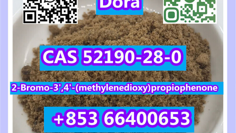 2-bromo-34-methylenedioxypropiophenonecas-52190-28-0-big-1