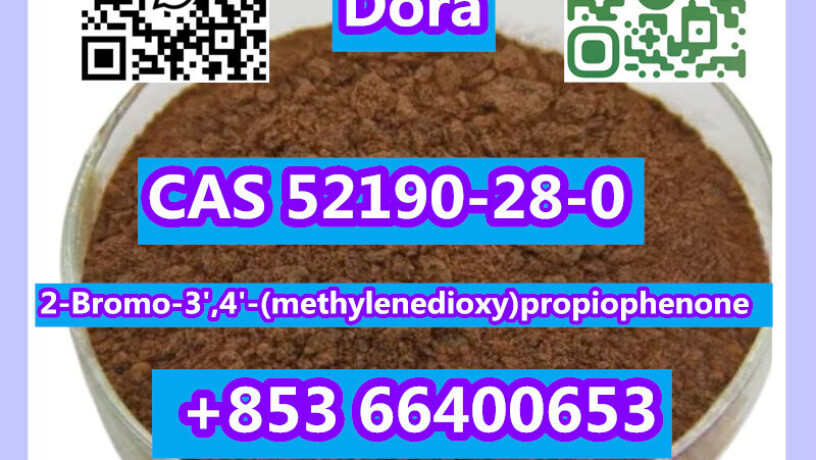 2-bromo-34-methylenedioxypropiophenonecas-52190-28-0-big-9