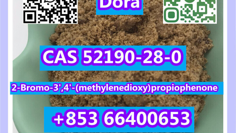 2-bromo-34-methylenedioxypropiophenonecas-52190-28-0-big-2