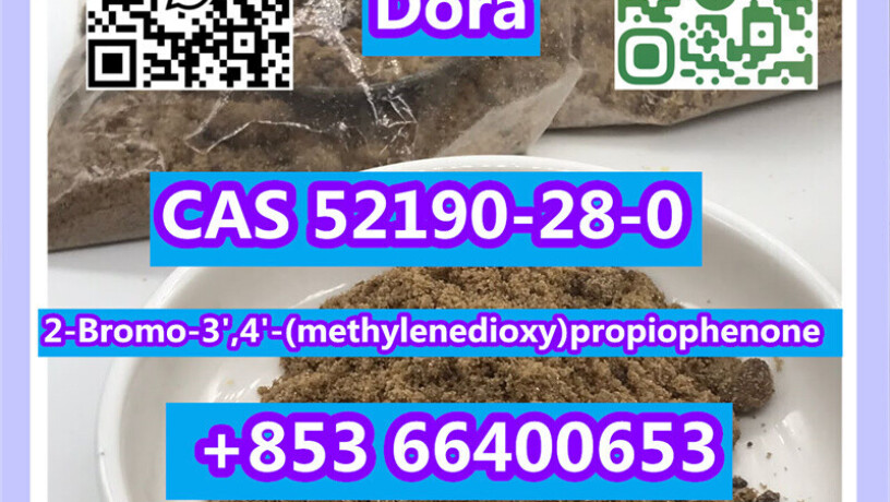 2-bromo-34-methylenedioxypropiophenonecas-52190-28-0-big-3