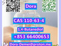 14-butanediol-cas-110-63-4-small-0