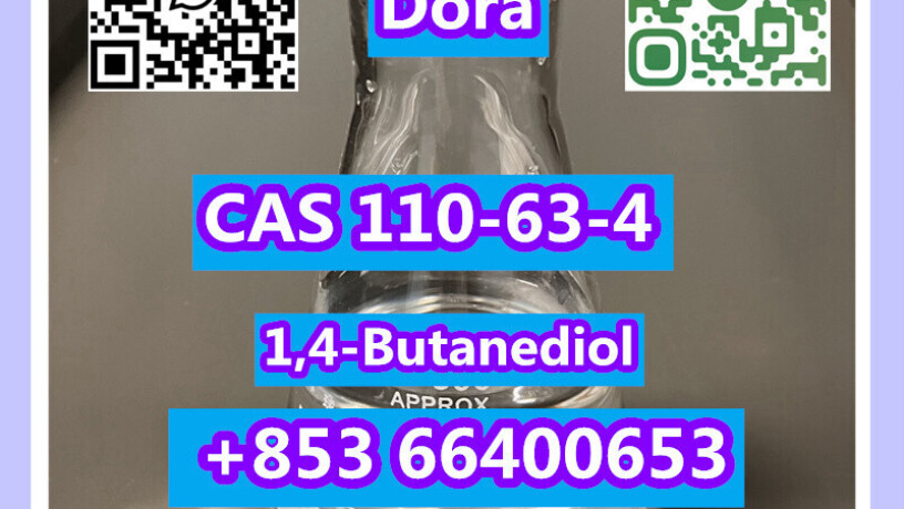 14-butanediol-cas-110-63-4-big-6