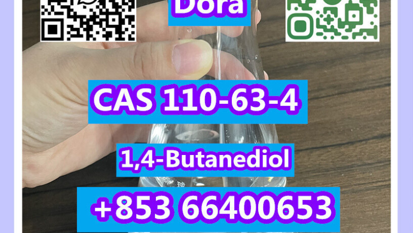 14-butanediol-cas-110-63-4-big-4