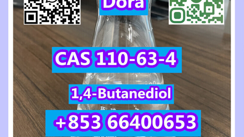 14-butanediol-cas-110-63-4-big-9