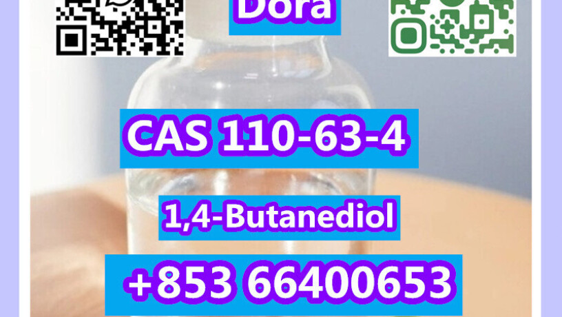 14-butanediol-cas-110-63-4-big-0